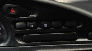 Lada (ВАЗ) Niva Travel I Смоленск  - изображение 40
