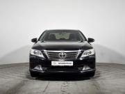 Toyota Camry VII (XV50) Рестайлинг Санкт-Петербург  - изображение 23