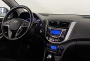 Hyundai Solaris I Волгоград  - изображение 34