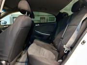 Hyundai Solaris I Краснодар  - изображение 31