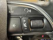 Audi Q3 I (8U) Рестайлинг Ижевск  - изображение 34