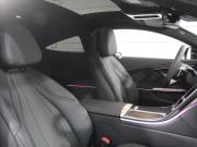 Mercedes-Benz CLE Москва  - изображение 52