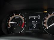 Lada (ВАЗ) Vesta I Рестайлинг (NG) Нижний Новгород  - изображение 42