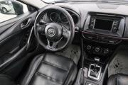 Mazda 6 III (GJ) Красноярск  - изображение 33