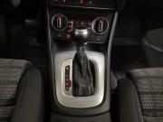 Audi Q3 I (8U) Рестайлинг Воронеж  - изображение 34
