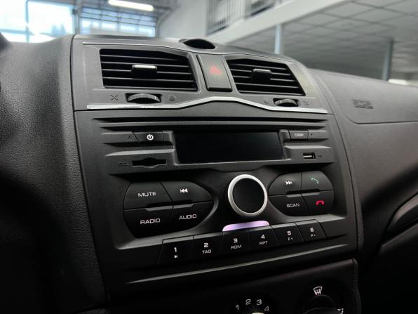 Lada (ВАЗ) Granta I Рестайлинг с пробегом 2018 года, цена 530 000 рублей, 108015 км, седан, Автокод Объявления