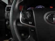 Toyota Camry VII (XV50) Воронеж  - изображение 42