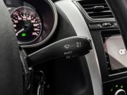 Datsun mi-DO Минеральные Воды  - изображение 29