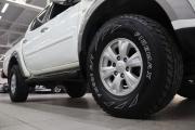Mitsubishi L200 IV Рестайлинг Сургут  - изображение 51