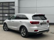 Kia Sorento III Prime Рестайлинг Санкт-Петербург  - изображение 25