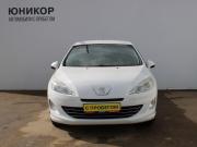 Peugeot 408 I Нижний Новгород  - изображение 19
