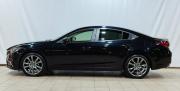Mazda 6 III (GJ) Рестайлинг Нижневартовск  - изображение 26