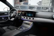 Mercedes-Benz E-Класс V (W213 S213 C238) Рестайлинг Иркутск  - изображение 68