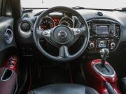 Nissan Juke I Волгоград  - изображение 54