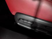 Mazda 6 III (GJ) Рестайлинг 2 Екатеринбург  - изображение 33