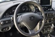 Lada (ВАЗ) Niva Travel I Сургут  - изображение 44