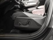 Volvo XC40 I Москва  - изображение 42