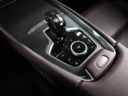 Chery Tiggo 7L I Ростов-на-Дону  - изображение 44