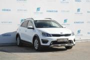Kia Rio IV Пермь  - изображение 25