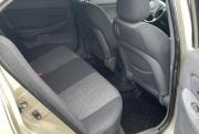 Hyundai Elantra III (XD2) Рестайлинг Иваново  - изображение 42