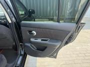 Nissan Tiida I Рестайлинг Ростов-на-Дону  - изображение 35