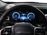 JETOUR X90+ Москва  - изображение 32