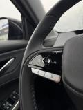 Changan CS75 Plus III Набережные Челны  - изображение 40