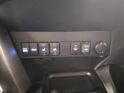 Toyota RAV4 IV (XA40) Рестайлинг Казань  - изображение 50