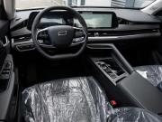 FAW Bestune B70 I Рестайлинг Краснодар  - изображение 33