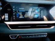 Geely Monjaro I Ставрополь  - изображение 48