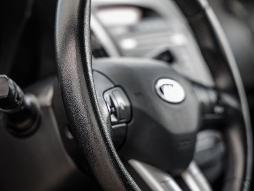 Kia Ceed I Рестайлинг Волгоград  - изображение 28