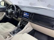 Skoda Kodiaq I Ставрополь  - изображение 24