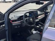 Geely Coolray I Рестайлинг 2 Ярославль  - изображение 21
