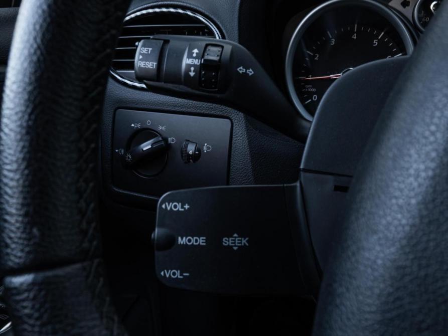 Ford Focus II Рестайлинг Ставрополь  - изображение 15