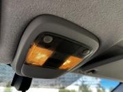 Opel Meriva A Ярославль  - изображение 54
