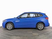 BMW X1 II (F48) Рестайлинг Москва  - изображение 38