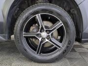 Subaru XV I Москва  - изображение 40