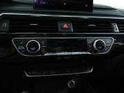 Audi A5 II (F5) Санкт-Петербург  - изображение 46