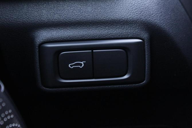 Haval H3 I с пробегом 2024 года, цена 2 545 000 рублей, 25117 км, внедорожник, Автокод Объявления