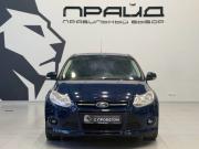 Ford Focus III Ростов-на-Дону  - изображение 15