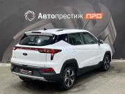 Москвич 3 Пермь  - изображение 30