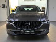 Mazda CX-30 I Уфа  - изображение 24