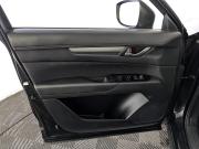 Mazda CX-5 II Москва  - изображение 45