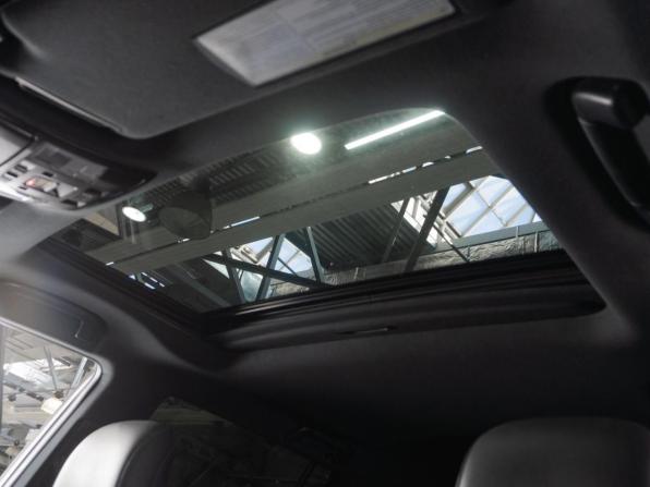 Lexus GX II Рестайлинг 2 с пробегом 2020 года, цена 7 400 000 рублей, 963523 км, внедорожник, Автокод Объявления