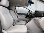 Chevrolet Orlando I Пермь  - изображение 58