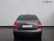 Nissan Primera III (P12) Москва  - изображение 18