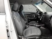 Kia Soul II Рестайлинг Екатеринбург  - изображение 31