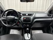 Kia Rio III Ижевск  - изображение 40