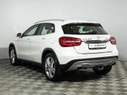 Mercedes-Benz GLA I (X156) Санкт-Петербург  - изображение 26