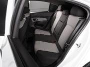 Chevrolet Cruze I Рестайлинг Минеральные Воды  - изображение 24